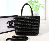 シャネル 新作＆送料込(CHANEL) chbag021