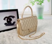 シャネル 新作＆送料込(CHANEL) chbag072