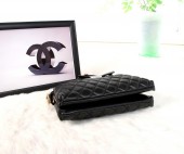 シャネル 新作＆送料込(CHANEL) chbag044