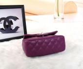 シャネル 新作＆送料込(CHANEL) chbag017