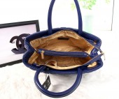 シャネル 新作＆送料込(CHANEL) chbag024
