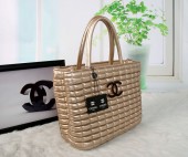 シャネル 新作＆送料込(CHANEL) chbag023