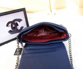 シャネル 新作＆送料込(CHANEL) chbag050