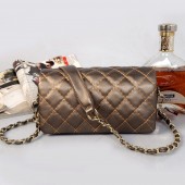 シャネル 新作＆送料込(CHANEL) chbag060