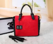 シャネル 新作＆送料込(CHANEL) chbag065