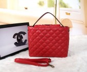 シャネル 新作＆送料込(CHANEL) chbag003
