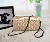 シャネル 新作＆送料込(CHANEL) chbag057