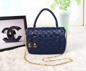 シャネル 新作＆送料込(CHANEL) chbag073