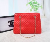 シャネル 新作＆送料込(CHANEL) chbag026