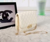 シャネル 新作＆送料込(CHANEL) chbag041