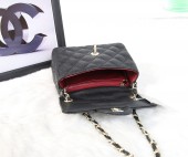 シャネル 新作＆送料込(CHANEL) chbag018