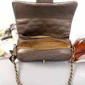 シャネル 新作＆送料込(CHANEL) chbag060