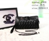シャネル 新作＆送料込(CHANEL) chbag056