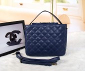 シャネル 新作＆送料込(CHANEL) chbag005