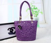シャネル 新作＆送料込(CHANEL) chbag027