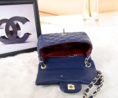 シャネル 新作＆送料込(CHANEL) chbag013