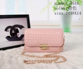 シャネル 新作＆送料込(CHANEL) chbag034