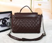 シャネル 新作＆送料込(CHANEL) chbag049