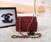 シャネル 新作＆送料込(CHANEL) chbag016