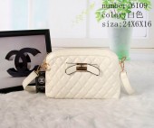 シャネル 新作＆送料込(CHANEL) chbag043