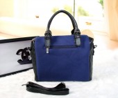 シャネル 新作＆送料込(CHANEL) chbag068