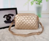 シャネル 新作＆送料込(CHANEL) chbag045