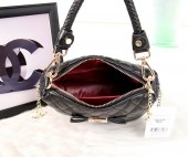 シャネル 新作＆送料込(CHANEL) chbag007