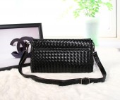 シャネル 新作＆送料込(CHANEL) chbag040