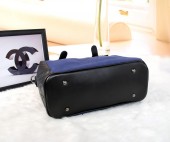 シャネル 新作＆送料込(CHANEL) chbag068