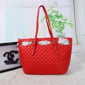 シャネル 新作＆送料込(CHANEL) chbag030