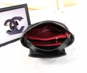 シャネル 新作＆送料込(CHANEL) chbag002