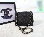 シャネル 新作＆送料込(CHANEL) chbag018