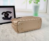シャネル 新作＆送料込(CHANEL) chbag023