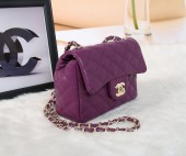 シャネル 新作＆送料込(CHANEL) chbag017