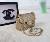 シャネル 新作＆送料込(CHANEL) chbag019