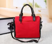 シャネル 新作＆送料込(CHANEL) chbag065