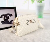 シャネル 新作＆送料込(CHANEL) chbag043