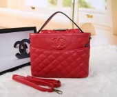 シャネル 新作＆送料込(CHANEL) chbag003