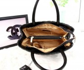 シャネル 新作＆送料込(CHANEL) chbag021