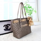 シャネル 新作＆送料込(CHANEL) chbag028