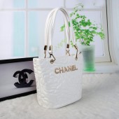 シャネル 新作＆送料込(CHANEL) chbag032