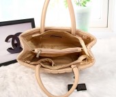 シャネル 新作＆送料込(CHANEL) chbag025