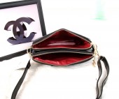 シャネル 新作＆送料込(CHANEL) chbag044