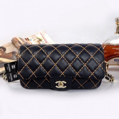 シャネル 新作＆送料込(CHANEL) chbag061