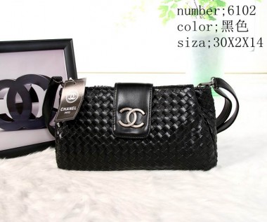 シャネル 新作＆送料込(CHANEL) chbag038