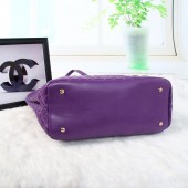 シャネル 新作＆送料込(CHANEL) chbag029