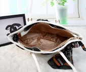シャネル 新作＆送料込(CHANEL) chbag031