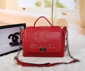 シャネル 新作＆送料込(CHANEL) chbag048