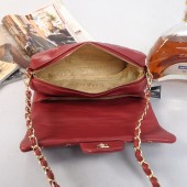 シャネル 新作＆送料込(CHANEL) chbag059