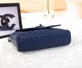 シャネル 新作＆送料込(CHANEL) chbag050